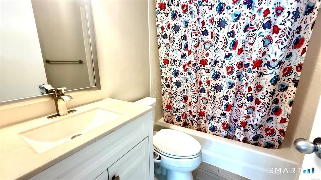 16 Clemens Court - Photo 9
