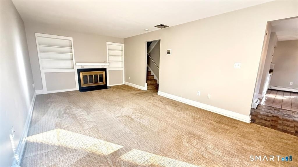 16 Clemens Court - Photo 6