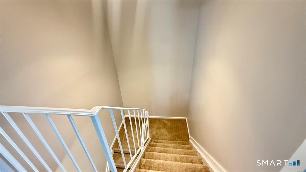 16 Clemens Court - Photo 14