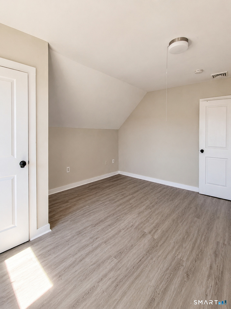 187 Hart Street - Photo 6