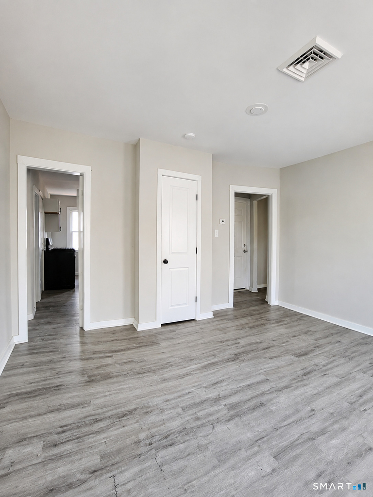 187 Hart Street - Photo 1
