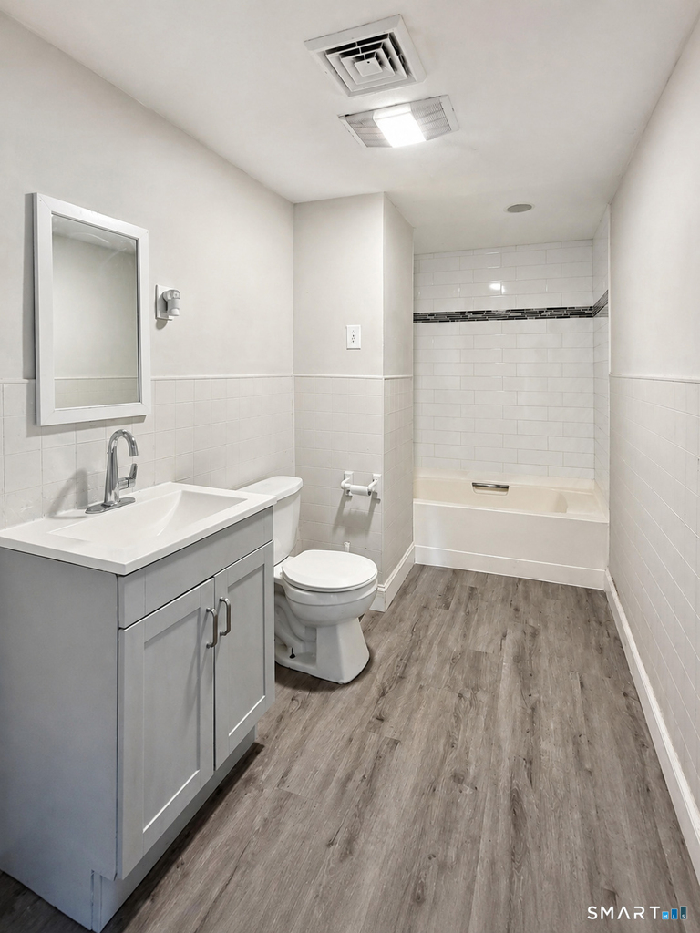 187 Hart Street - Photo 11