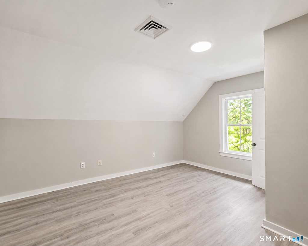 187 Hart Street - Photo 7