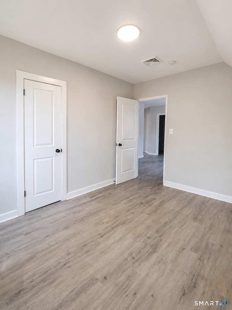 187 Hart Street - Photo 10