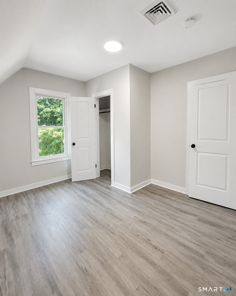 187 Hart Street - Photo 8