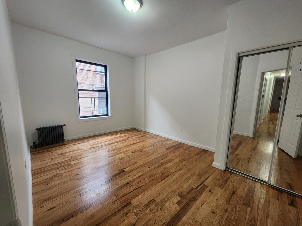 600 West 150th Street - Photo 2