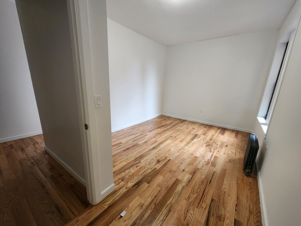 600 West 150th Street - Photo 4