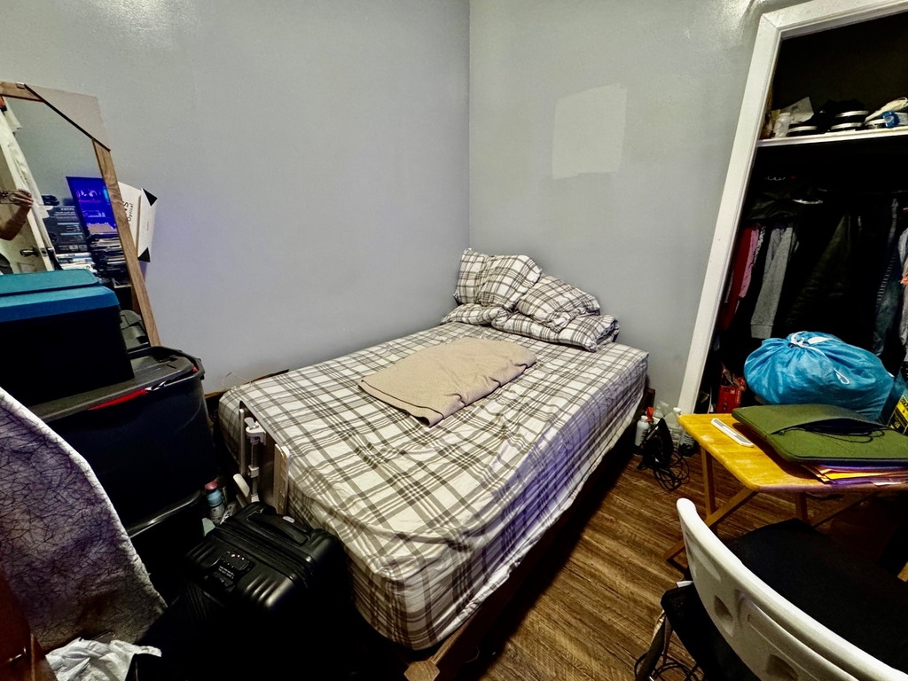 422 St Nicholas Avenue - Photo 4