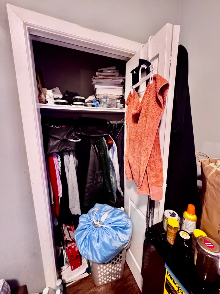 422 St Nicholas Avenue - Photo 5