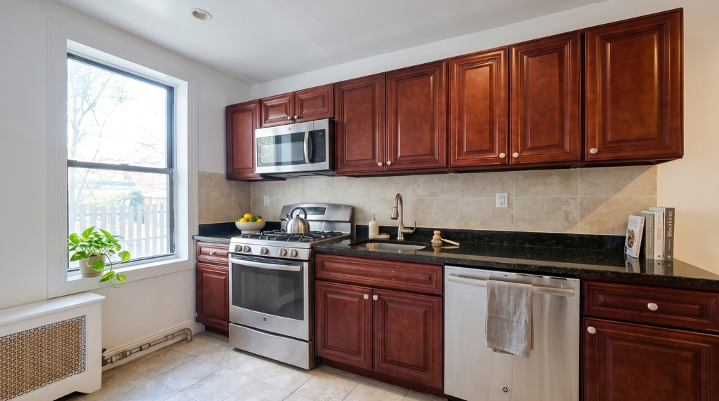55 Cooper Street - Photo 3