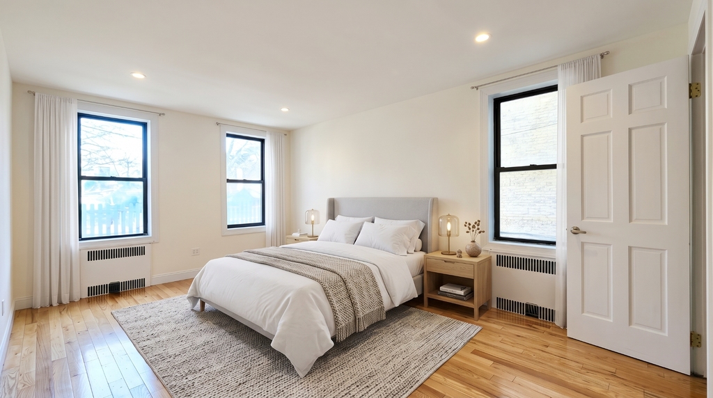 55 Cooper Street - Photo 0
