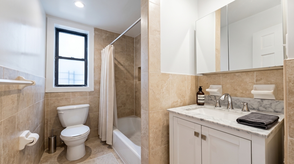 55 Cooper Street - Photo 4