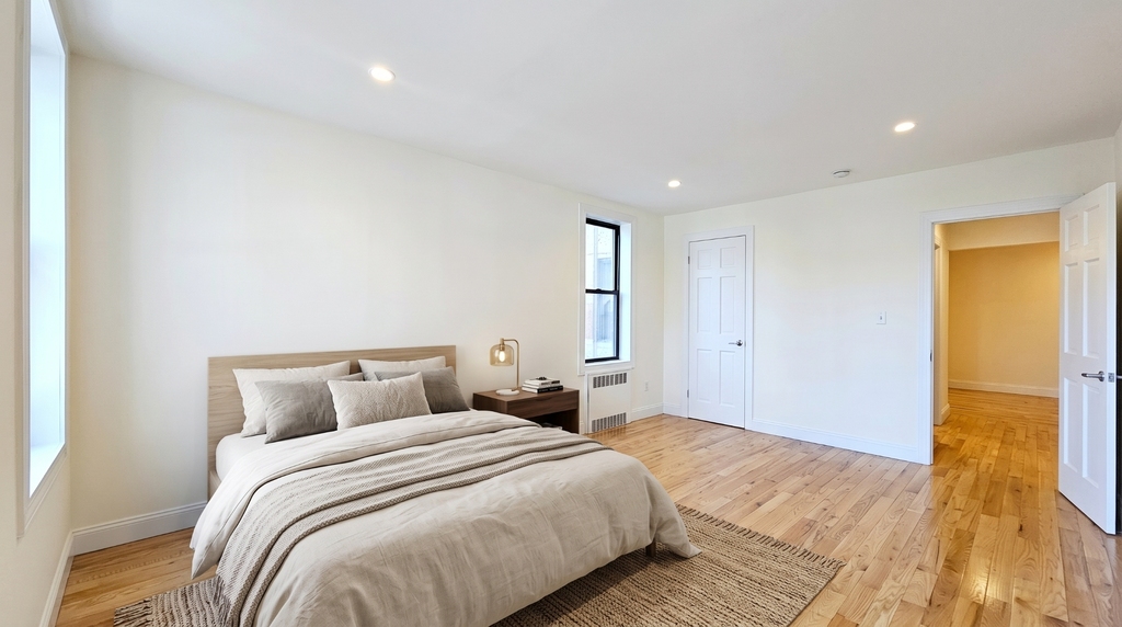 55 Cooper Street - Photo 1