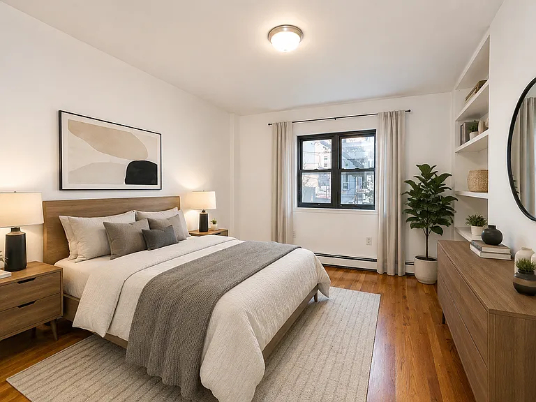 99 Stockton Street - Photo 5