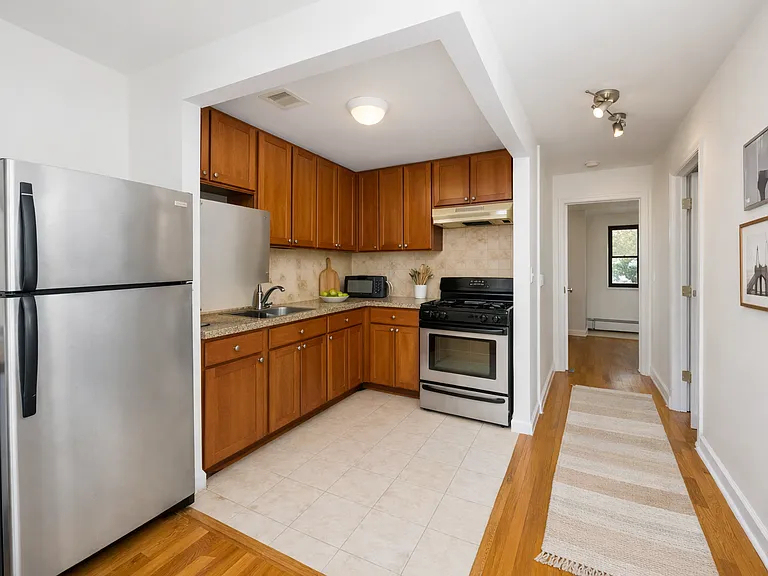 99 Stockton Street - Photo 1