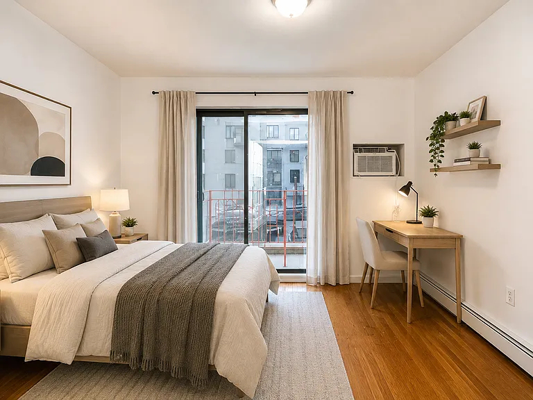 99 Stockton Street - Photo 6