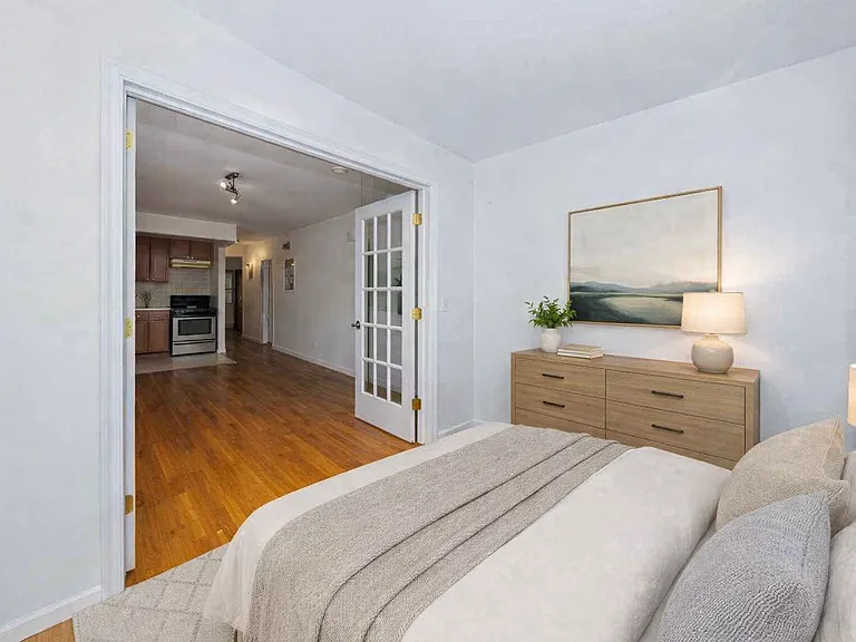 99 Stockton Street - Photo 2