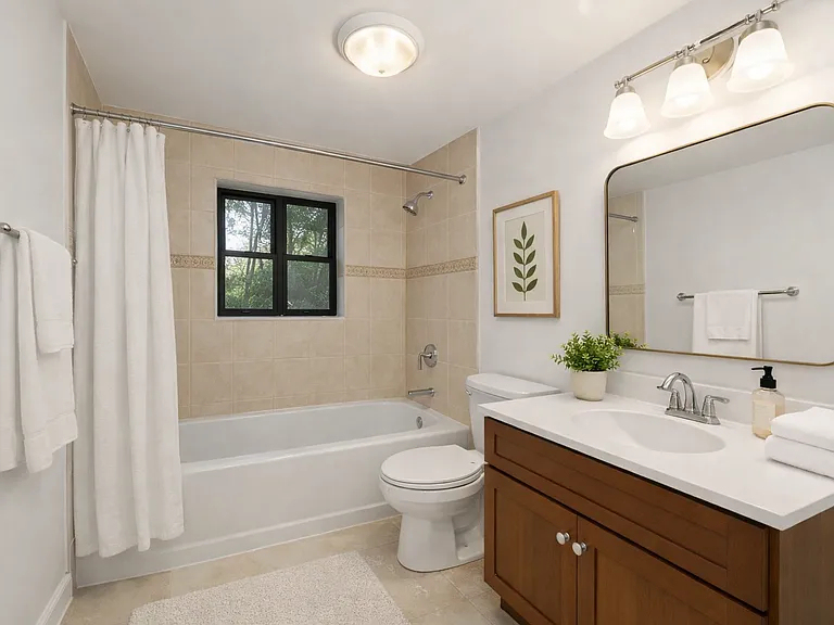 99 Stockton Street - Photo 4