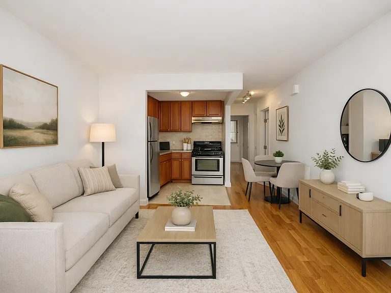 99 Stockton Street - Photo 0