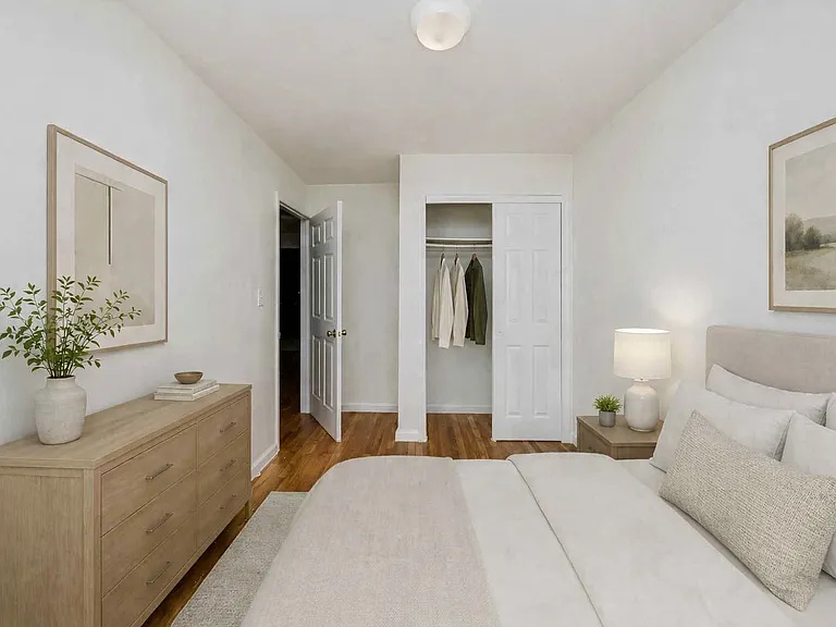 99 Stockton Street - Photo 3