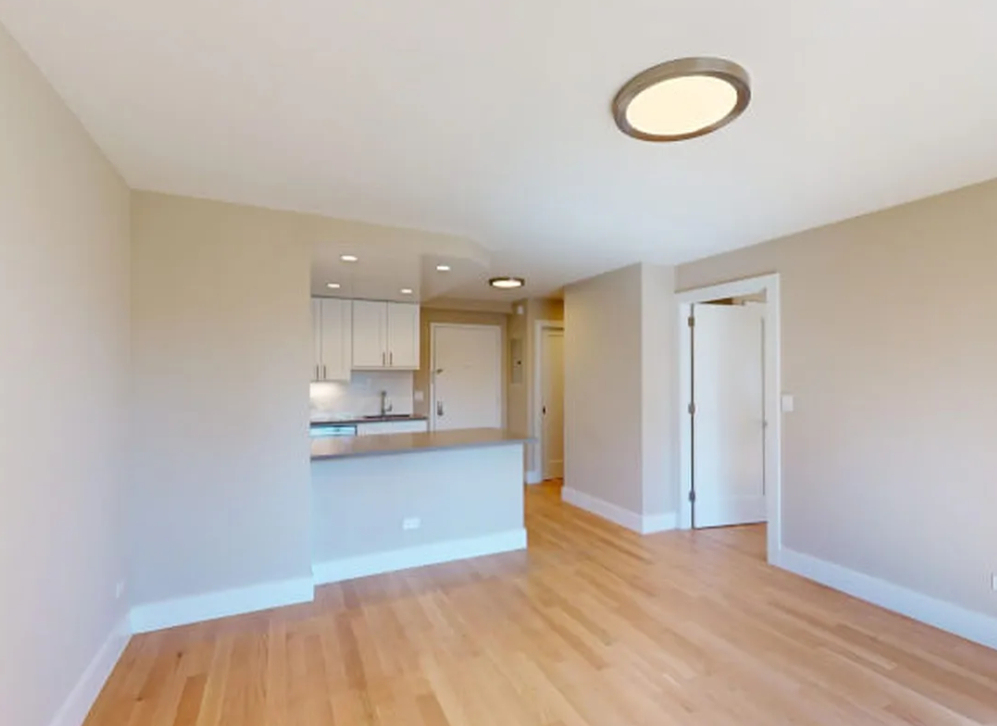 80 North Moore Street - Photo 1