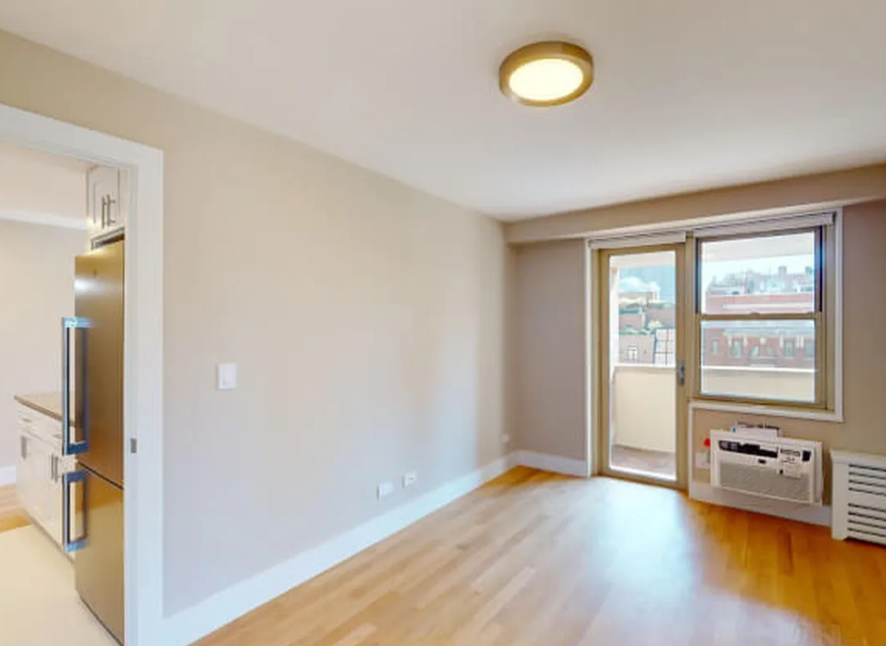 80 North Moore Street - Photo 5