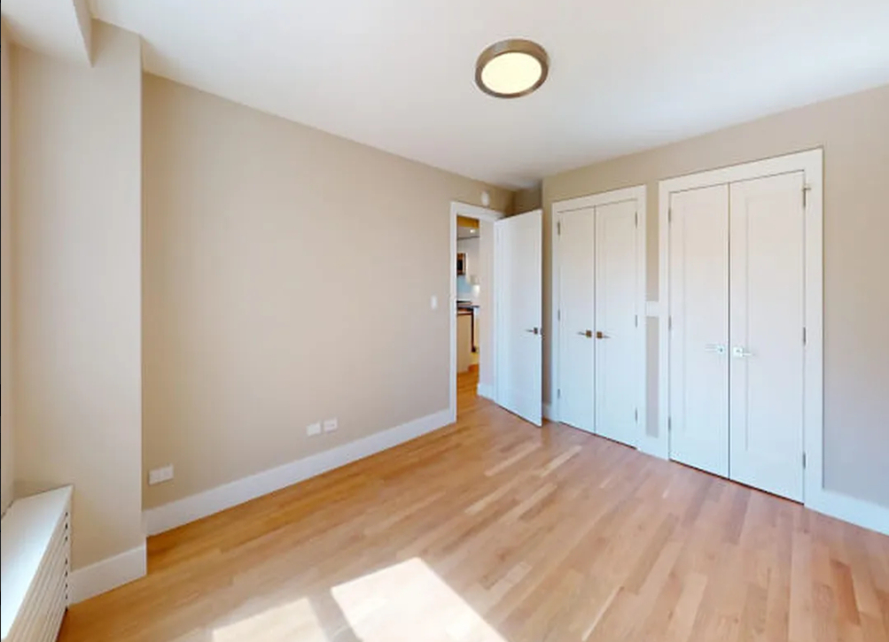80 North Moore Street - Photo 9