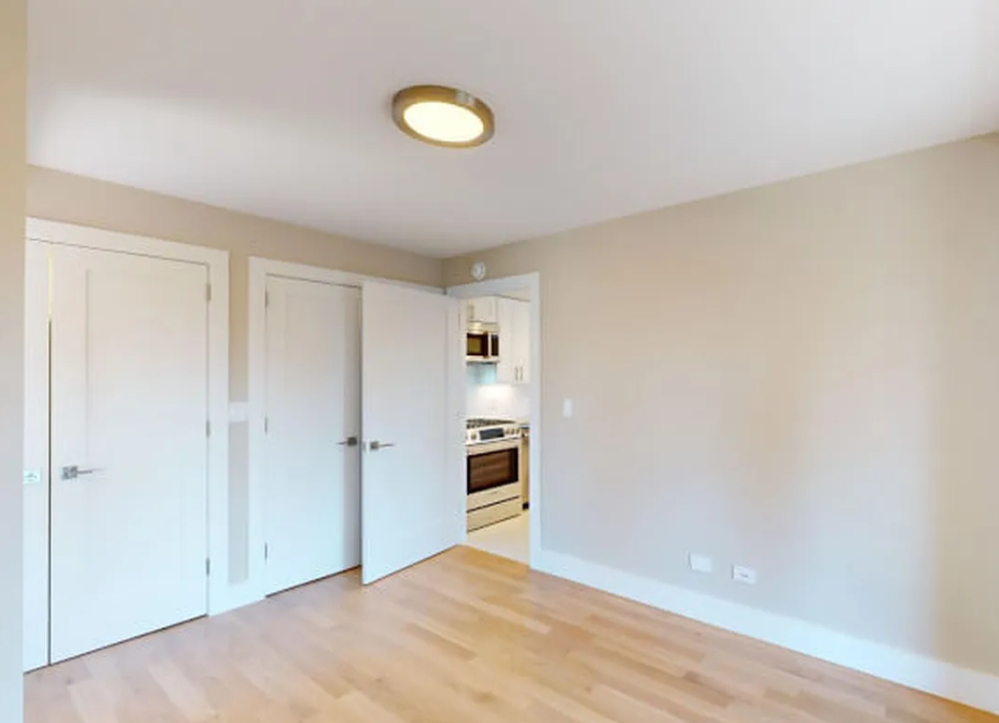 80 North Moore Street - Photo 6