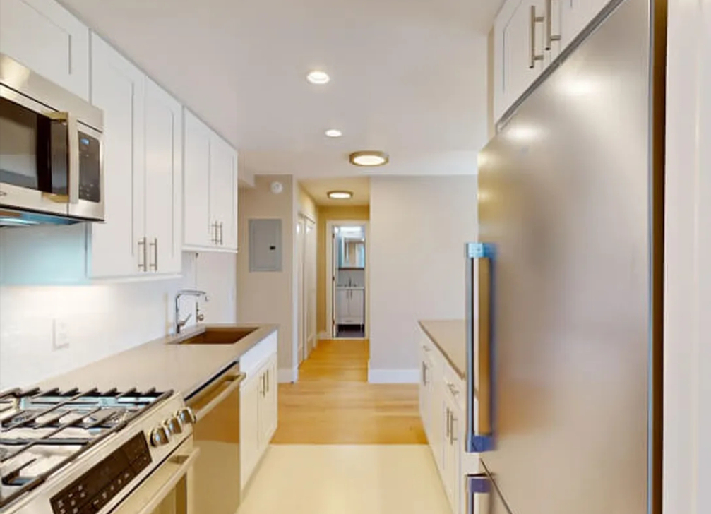 80 North Moore Street - Photo 4