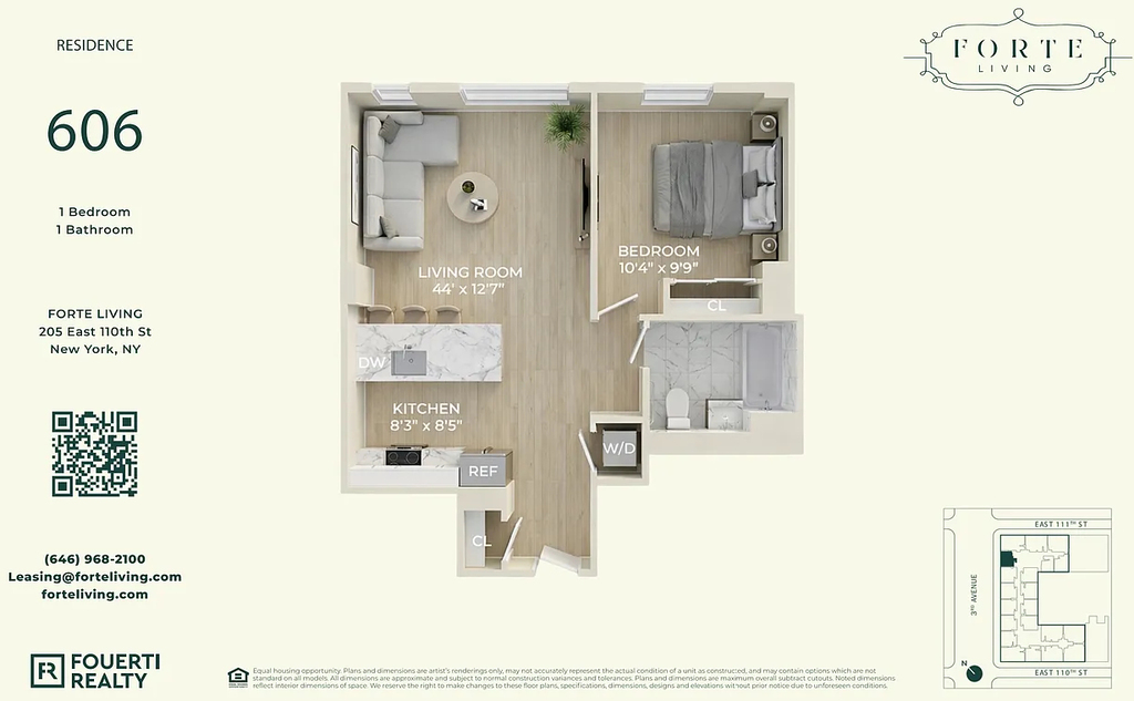 2005 3rd Avenue - Photo 19