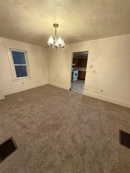 2828 Oak St - Photo 4