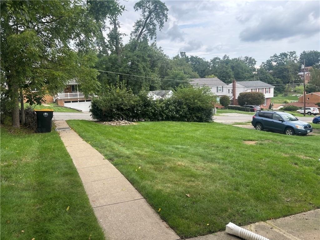 2828 Oak St - Photo 12
