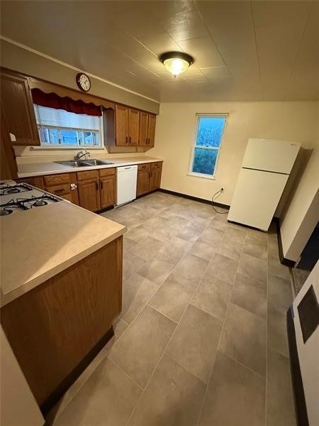 2828 Oak St - Photo 7