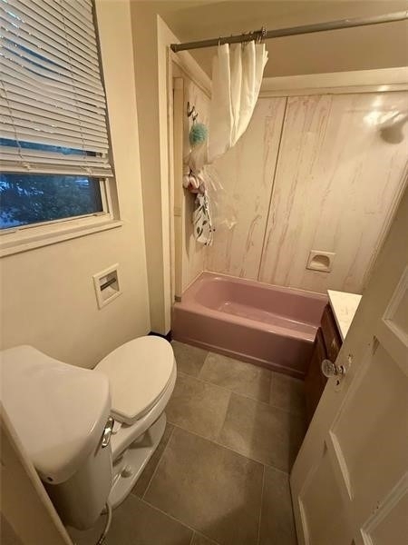 2828 Oak St - Photo 5
