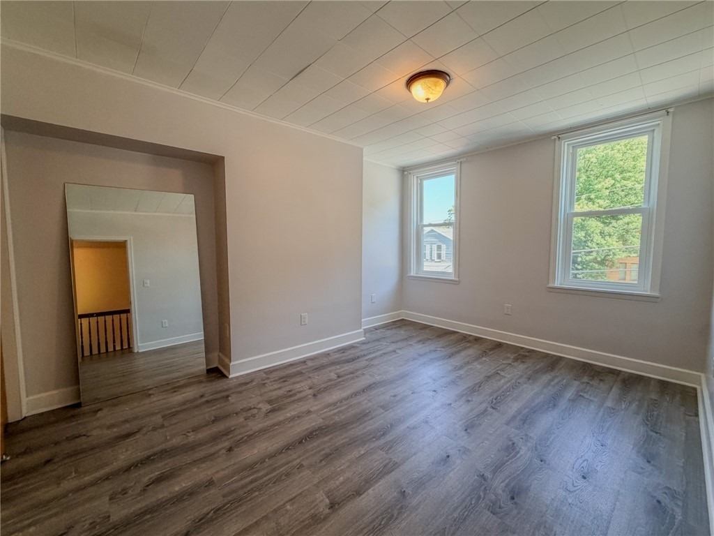 216 57th St - Photo 25