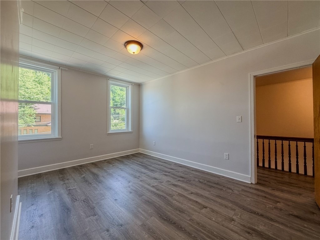 216 57th St - Photo 26