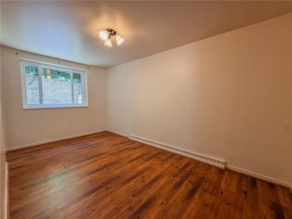 216 57th St - Photo 9