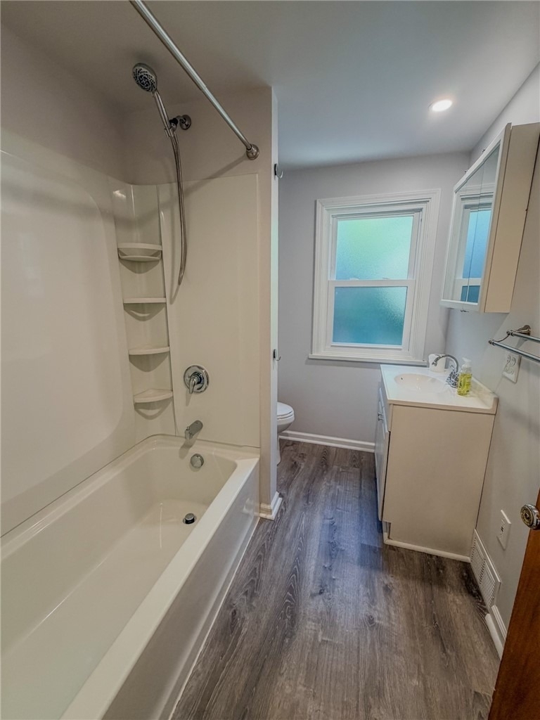 216 57th St - Photo 31