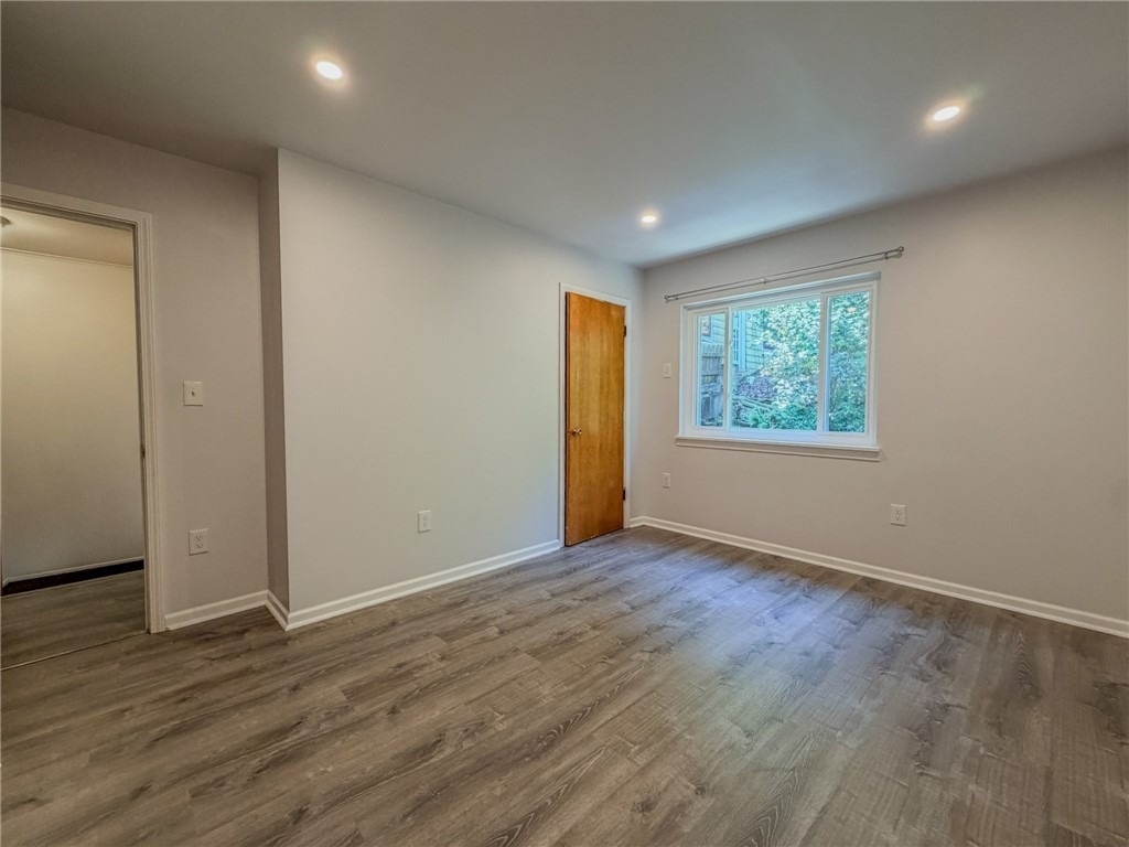 216 57th St - Photo 19