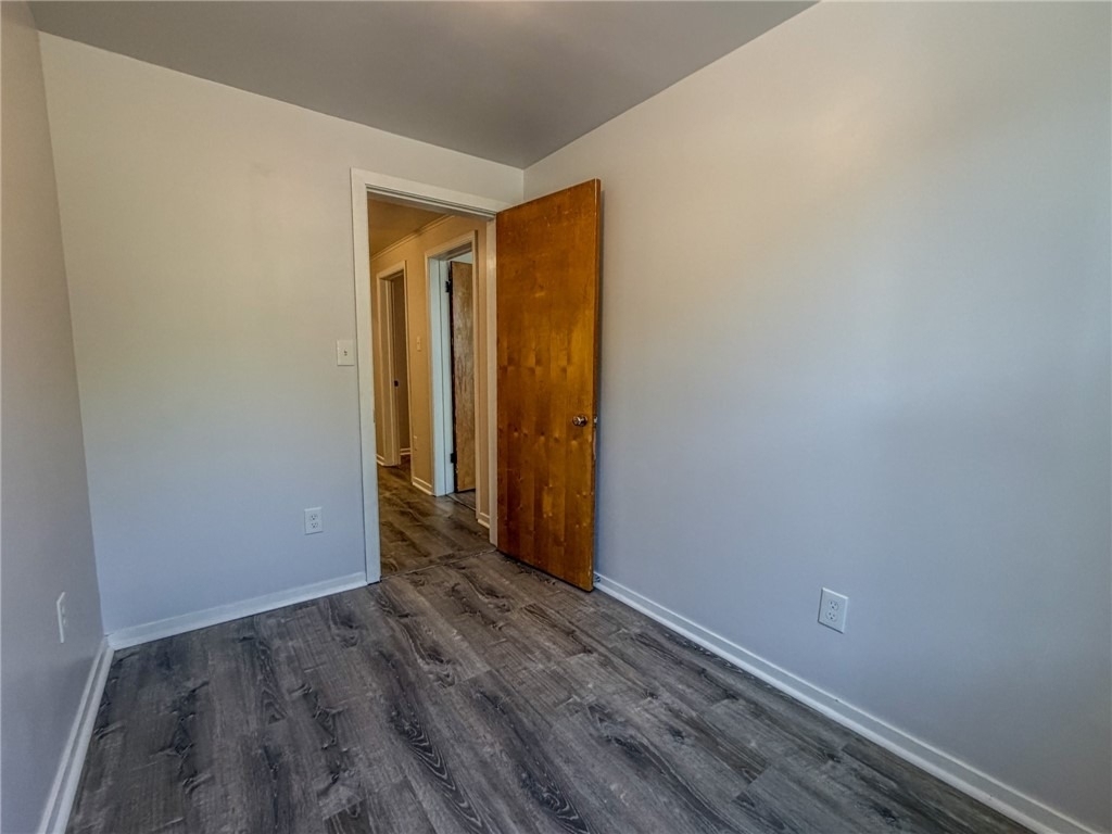 216 57th St - Photo 28