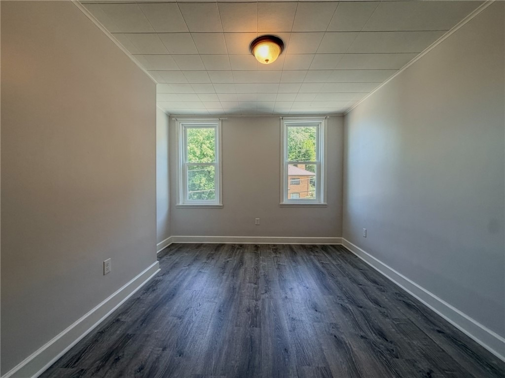 216 57th St - Photo 27