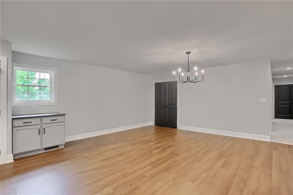 303 Garfield Ave - Photo 11