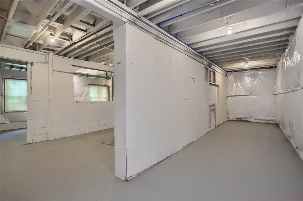 303 Garfield Ave - Photo 23