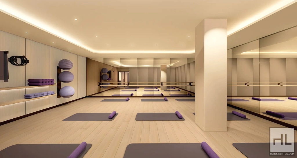 180 Pearl Street - Flex 3  - Photo 13