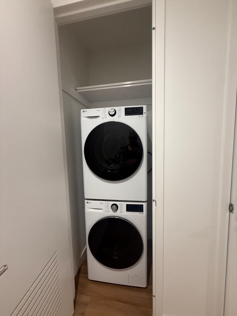 180 Pearl Street - Flex 3  - Photo 5