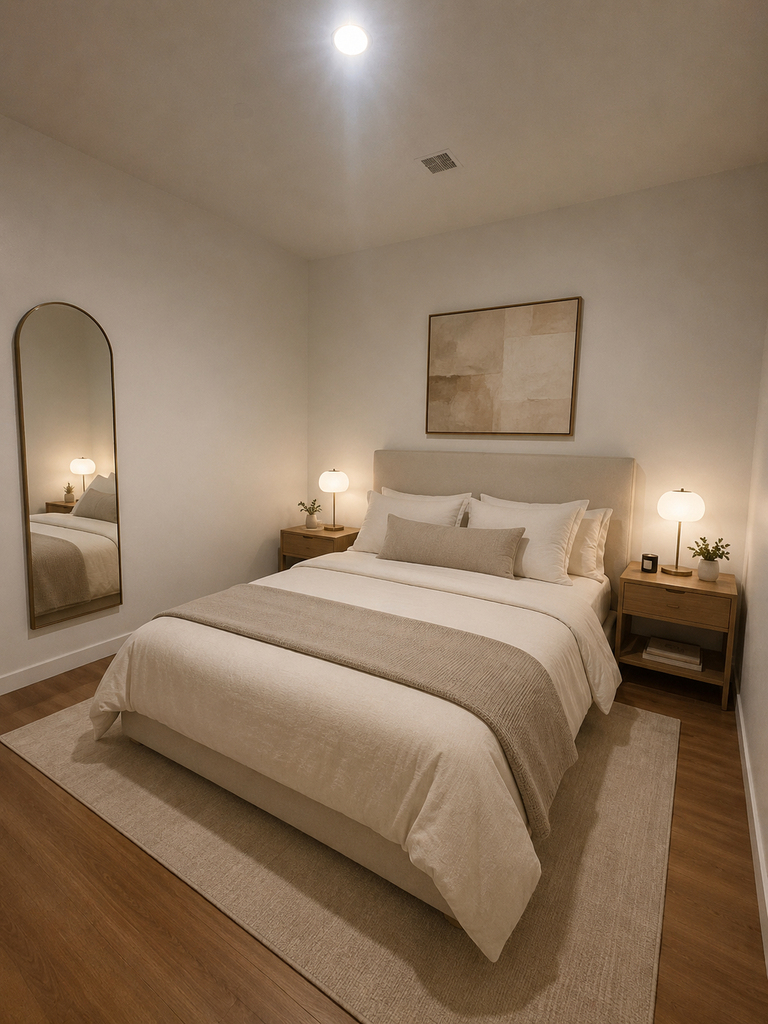 180 Pearl Street - Flex 3  - Photo 6