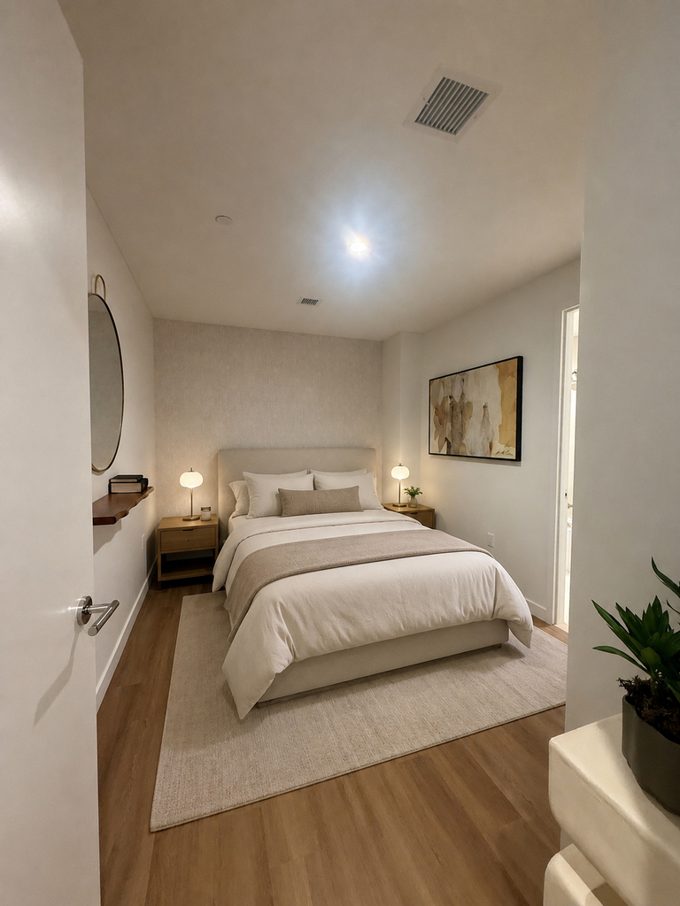 180 Pearl Street - Flex 3  - Photo 2