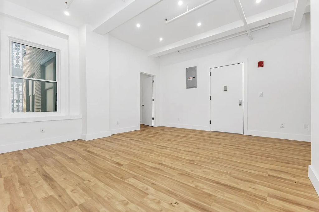 248 West 35th Street - Photo 0