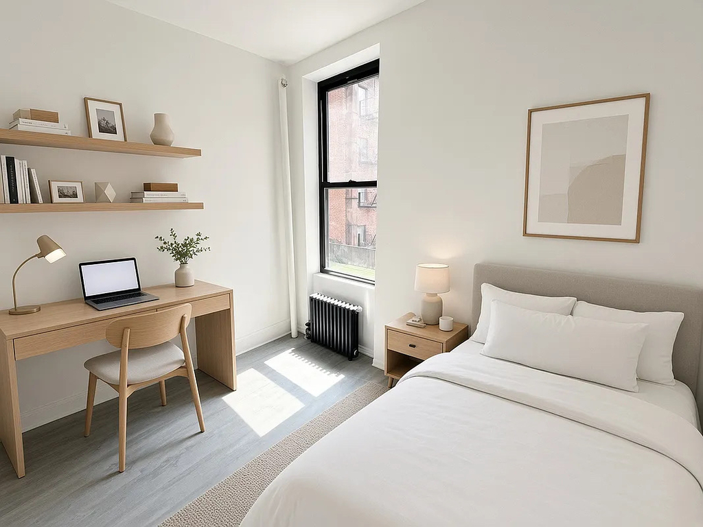 354 East 78th Street - Photo 3