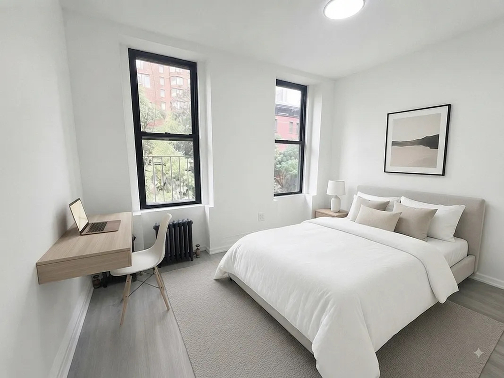 354 East 78th Street - Photo 2